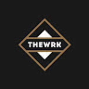 Meet your Posher, Joel